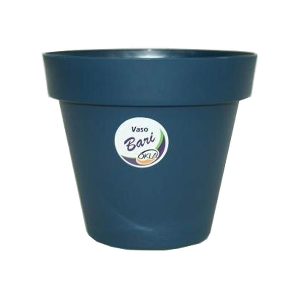 Foto-do-produto-Vaso-Bari-Azul-Cobalto-Okla-400g-no-petshop-online-da-Tudo-de-Bicho