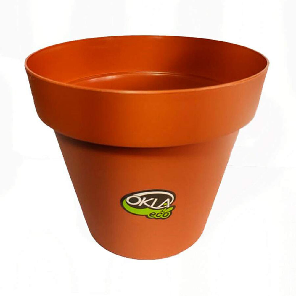 Foto-do-produto-Vaso-Bari-Eco-Terracota-Okla-400g-no-petshop-online-da-Tudo-de-Bicho