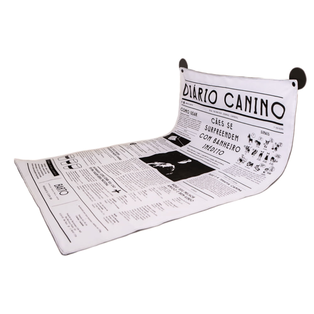 Foto-do-produto-Tapete-Higienico-Lavavel-Diario-Canino-Barto-Tradicional-Caes-Ate-25kg-no-petshop-online-da-Tudo-de-Bicho