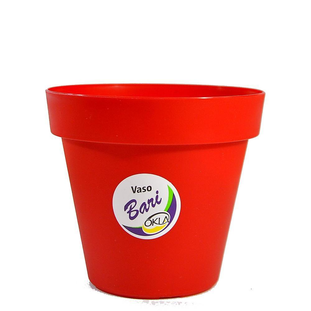 Foto-do-produto-Vaso-Bari-Vermelho-Okla-400g-no-petshop-online-da-Tudo-de-Bicho