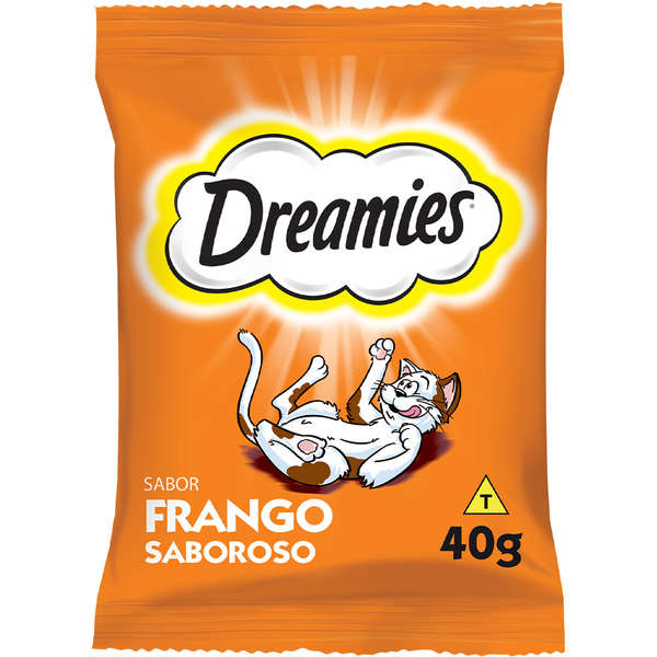 Foto-do-produto-Petisco-Dreamies-Gatos-Adultos-Frango-40g-no-petshop-online-da-Tudo-de-Bicho