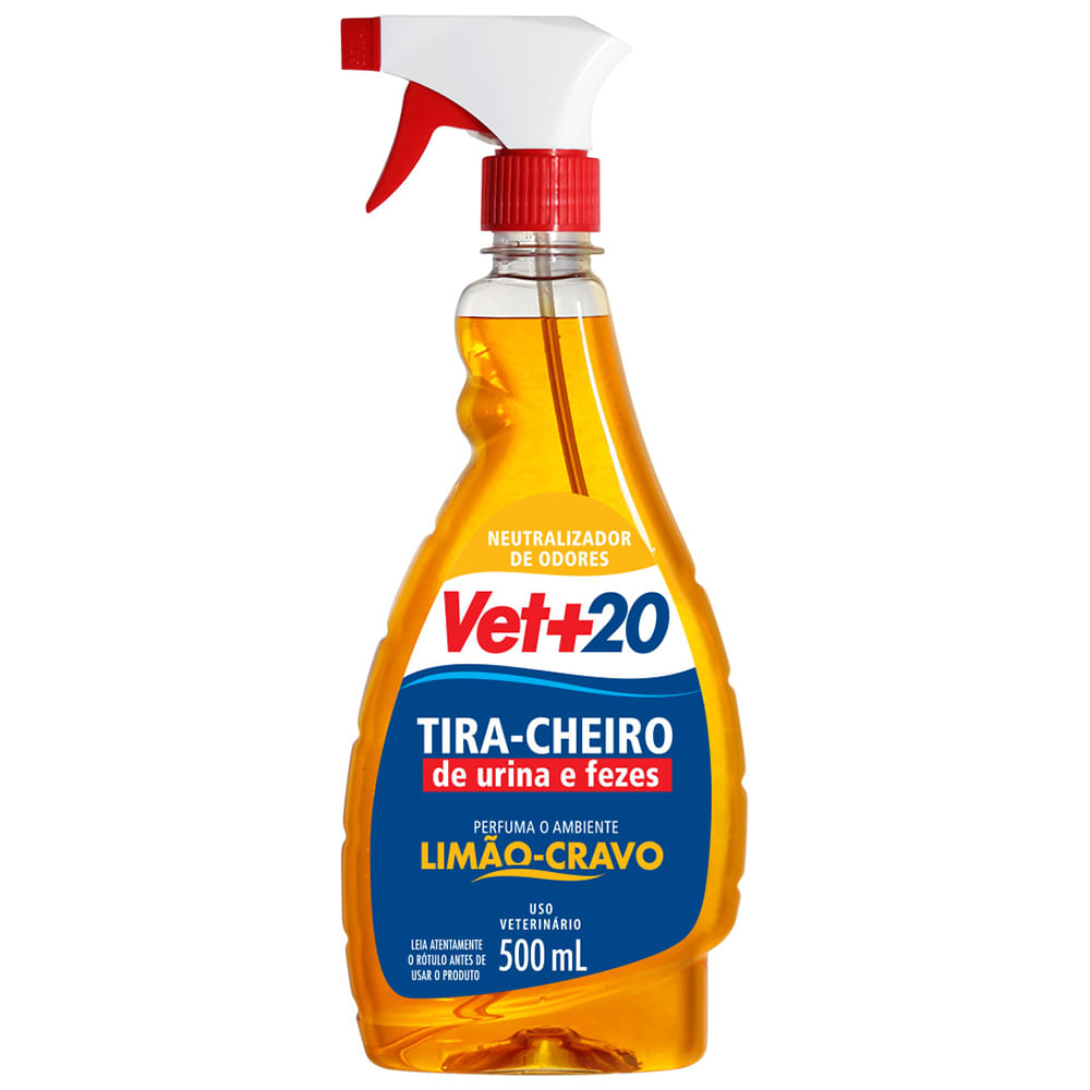 Foto-do-produto-Tira-Cheiro-Vet-20-Limao-Gravo-Spray-500ml-no-petshop-online-da-Tudo-de-Bicho