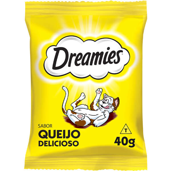 Foto-do-produto-Petisco-Dreamies-Gatos-Adultos-Queijo-40g-no-petshop-online-da-Tudo-de-Bicho