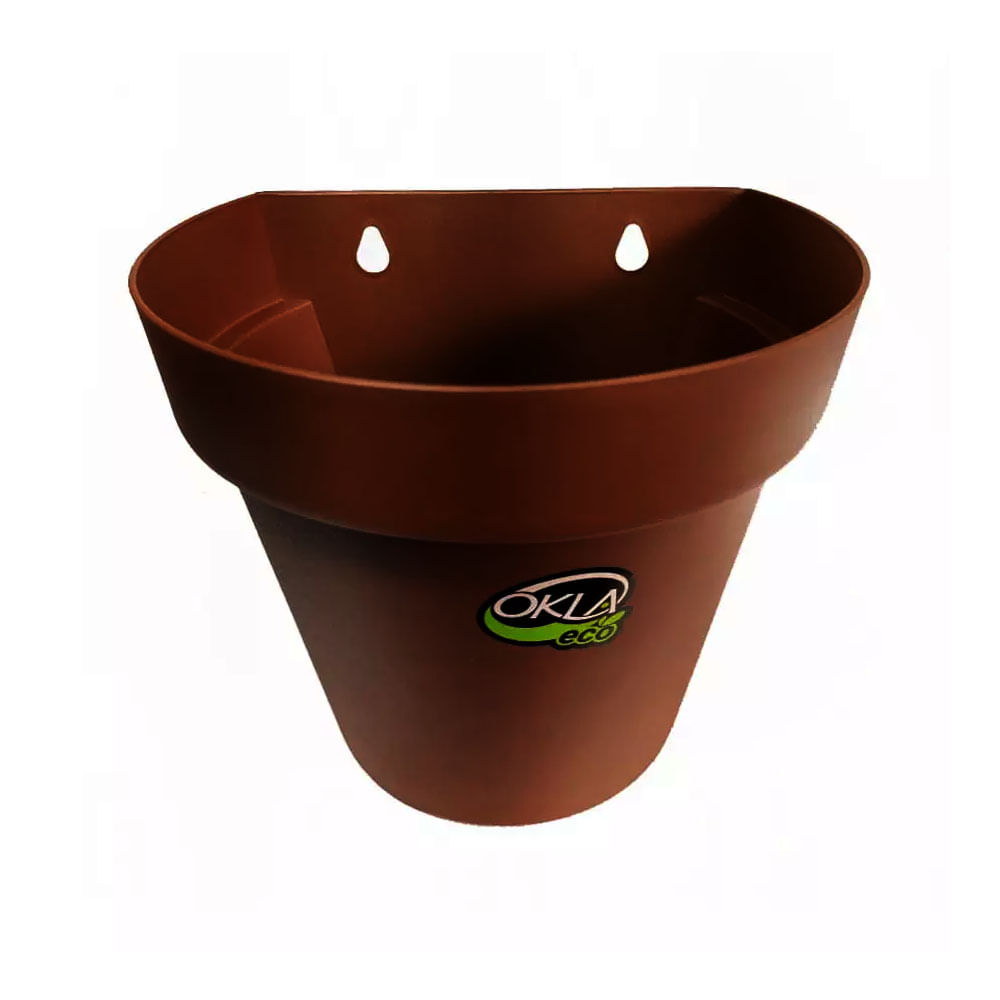 Foto-do-produto-Vaso-Parede-Bari-Eco-Tabaco-Okla-27-Litros-no-petshop-online-da-Tudo-de-Bicho