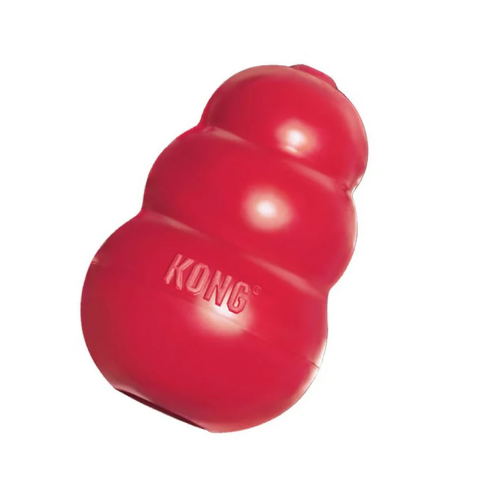 Foto-do-produto-Brinquedo-Interativo-Caes-Kong-Classic-X-Large-no-petshop-online-da-Tudo-de-Bicho