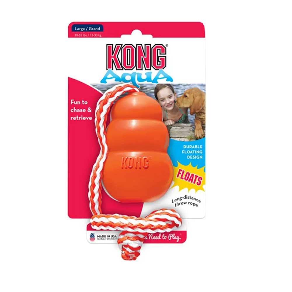 Foto-do-produto-Brinquedo-Interativo-Caes-Kong-Aqua-Medium-no-petshop-online-da-Tudo-de-Bicho