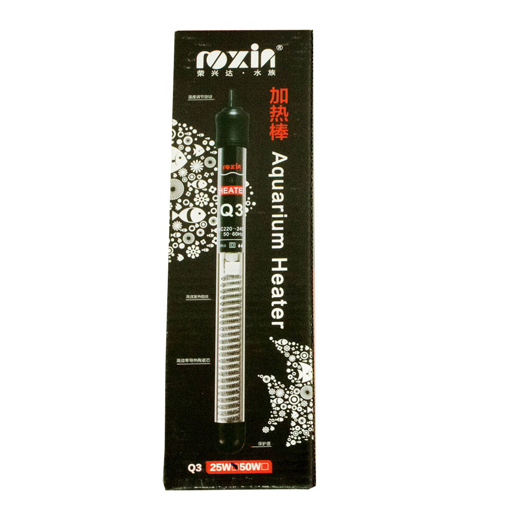 Foto-do-produto-Termostato-com-Aquecedor-Roxin-Ht1300-Q3-25w-220v-no-petshop-online-da-Tudo-de-Bicho