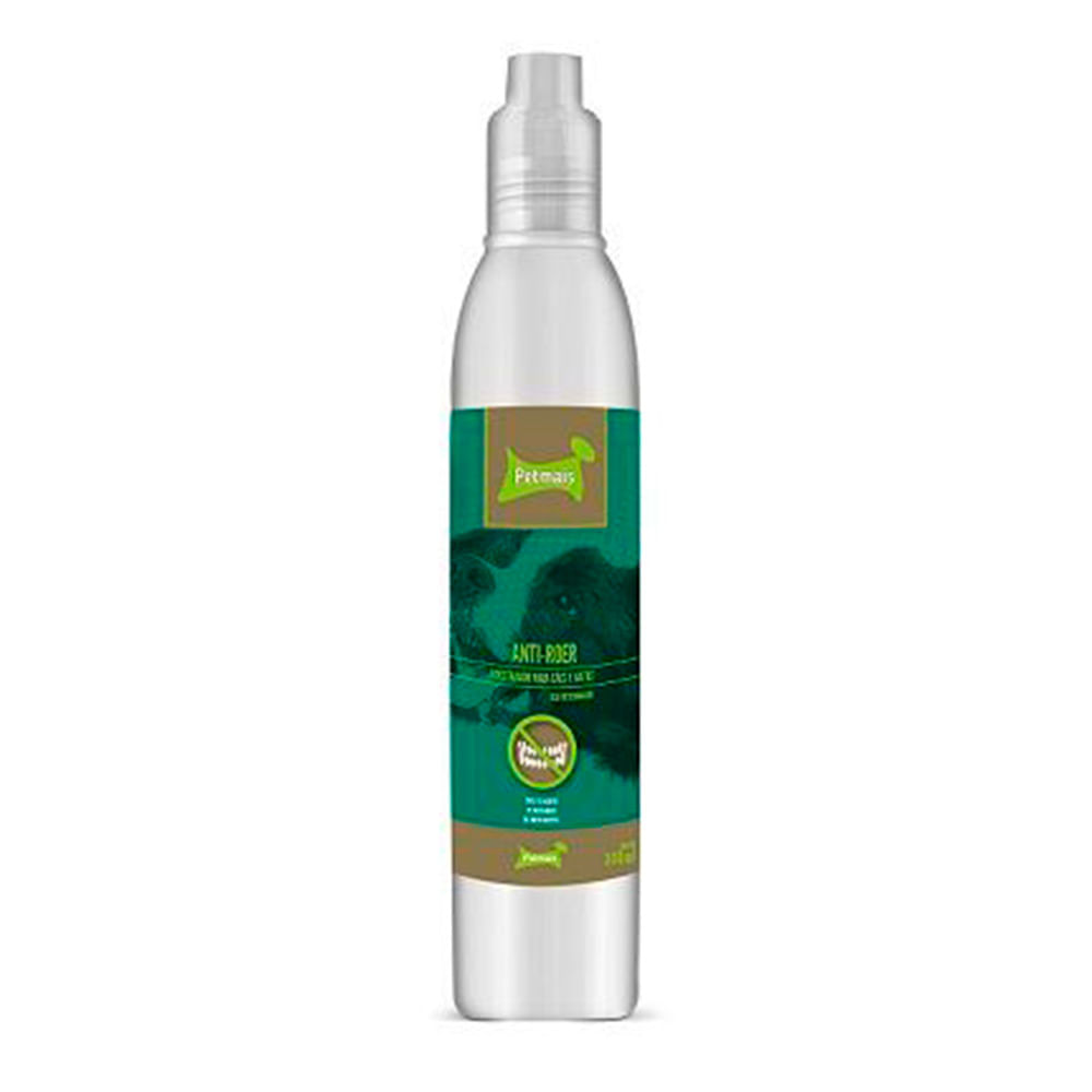 Foto-do-produto-Educador-Anti-Roer-Petmais-300ml-no-petshop-online-da-Tudo-de-Bicho