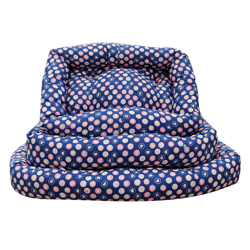 Foto-do-produto-Cama-Baby-Azul-Pickorruchos-01-no-petshop-online-da-Tudo-de-Bicho