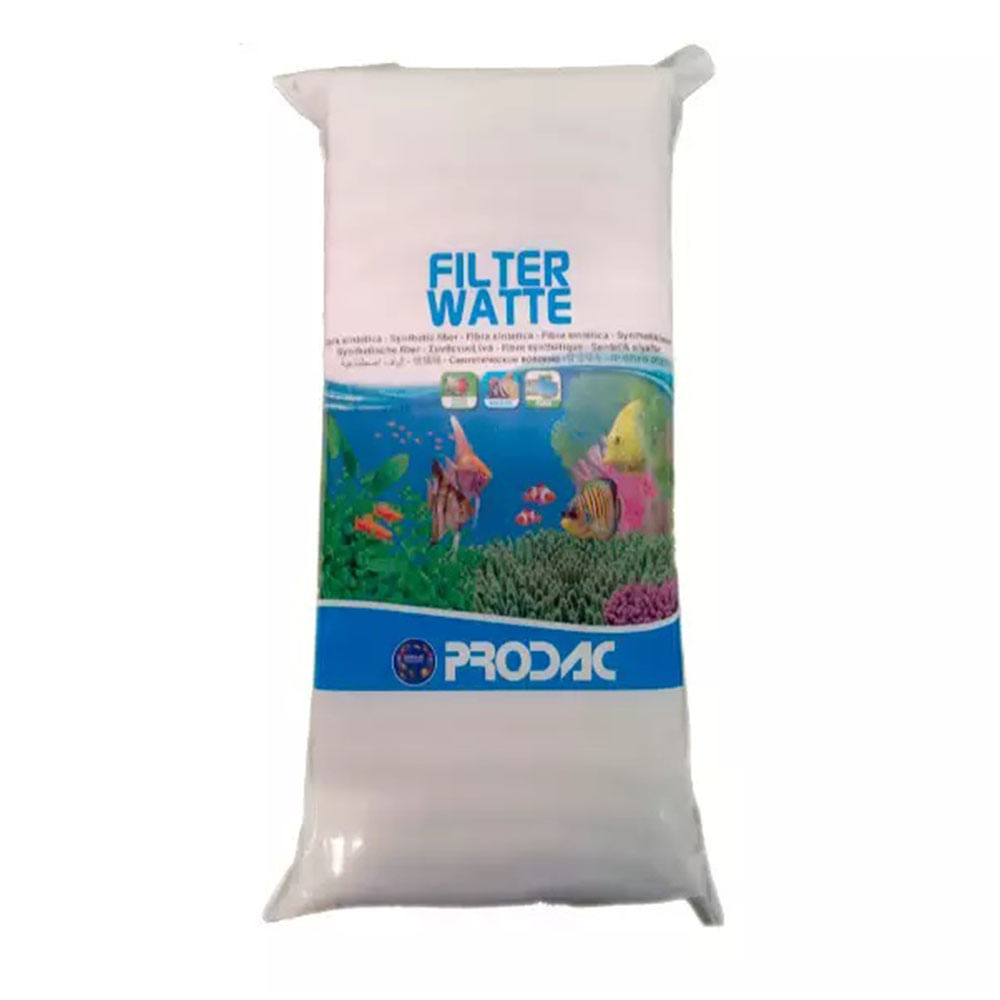 Foto-do-produto-La-Acrilica-Prodac-Filterwatte-100g-no-petshop-online-da-Tudo-de-Bicho