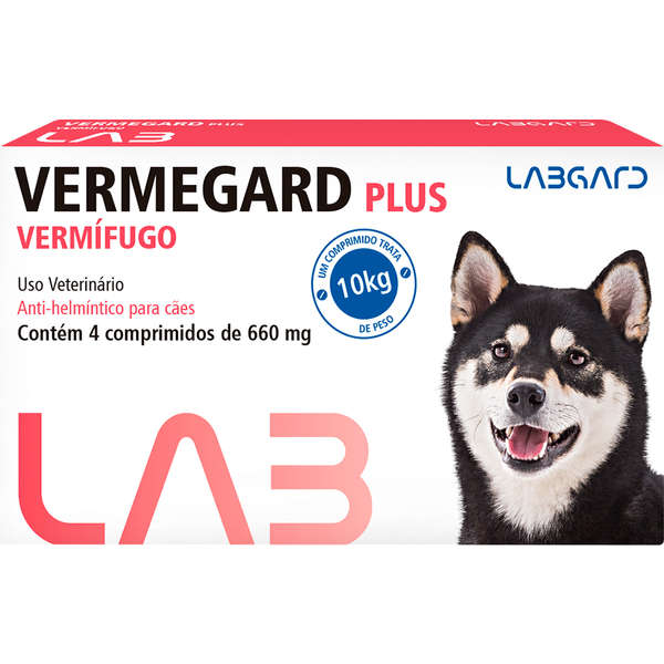 Foto-do-produto-Vermifugo-Vermegard-Plus-Caes-Labgard-660mg-no-petshop-online-da-Tudo-de-Bicho