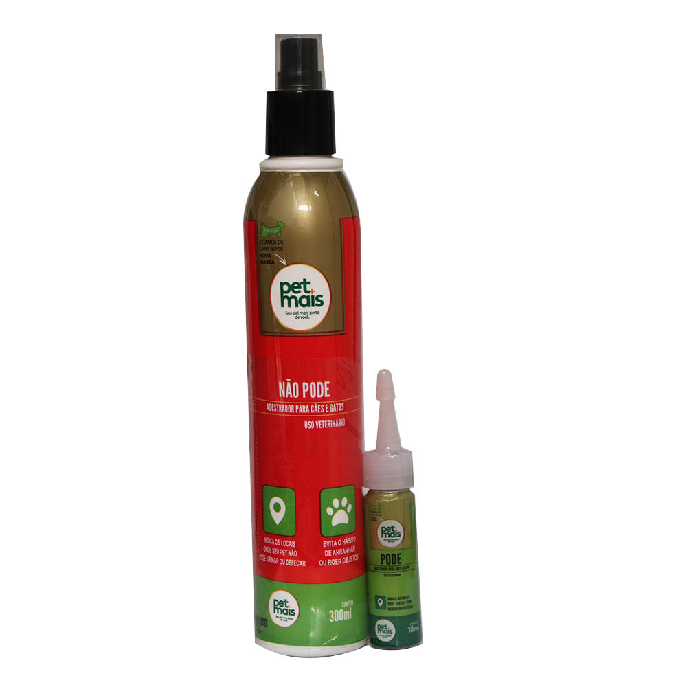 Foto-do-produto-Educador-Tira-Teima-Pode-e-Nao-Pode-Petmais-318ml-no-petshop-online-da-Tudo-de-Bicho