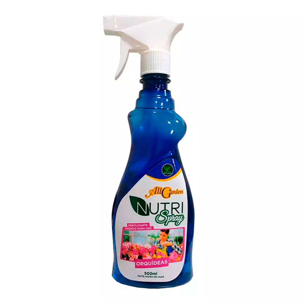 Foto-do-produto-Fertilizante-Foliar-Spray-Orquidea-All-Garden-Pronto-Uso-500ml-no-petshop-online-da-Tudo-de-Bicho