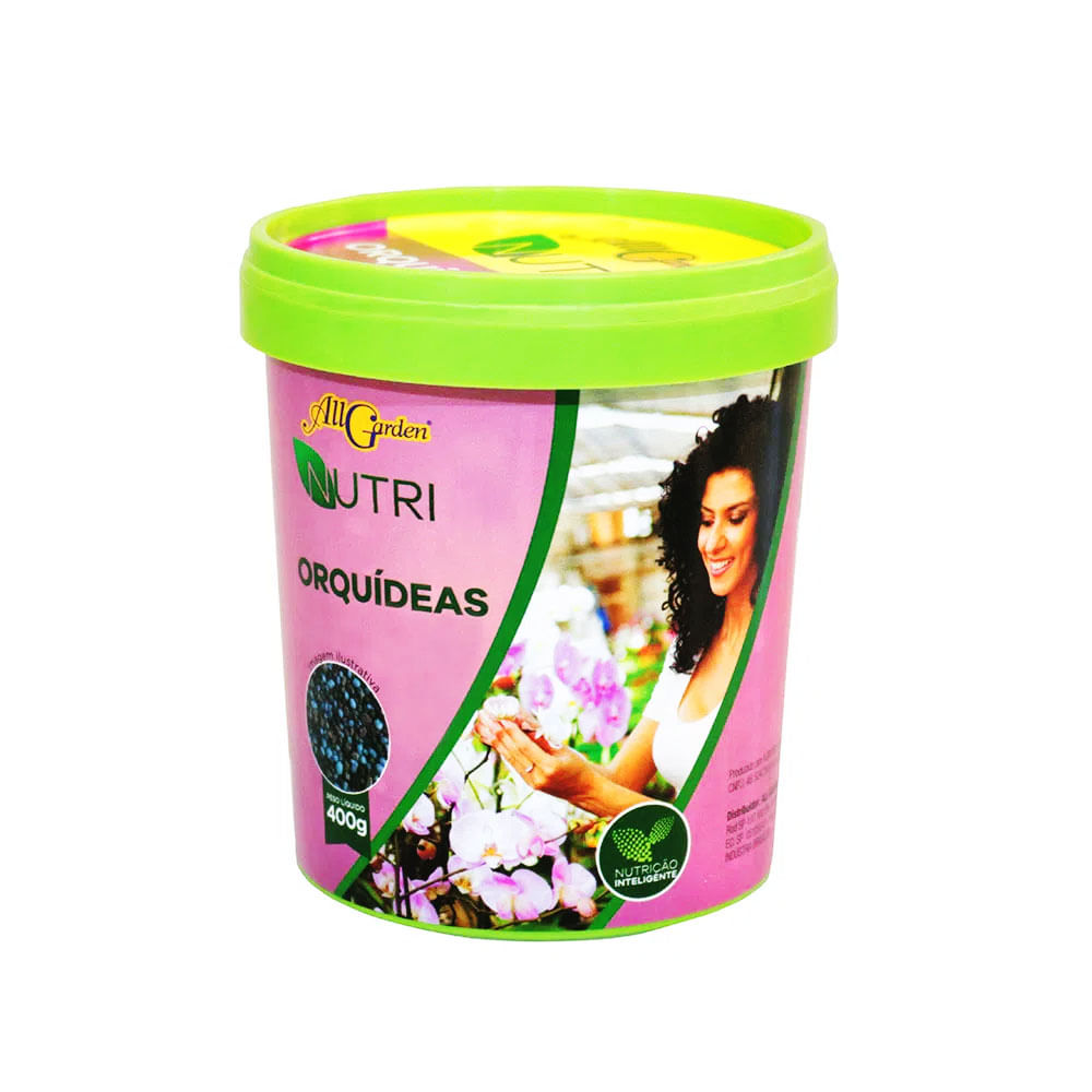 Foto-do-produto-Fertilizante-Nutri-Orquideas-LC-All-Garden-400g-no-petshop-online-da-Tudo-de-Bicho