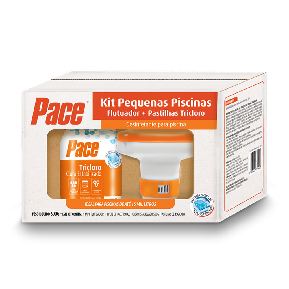 Foto-do-produto-Pace-Kit-Pequenas-Piscinas-500g-no-petshop-online-da-Tudo-de-Bicho