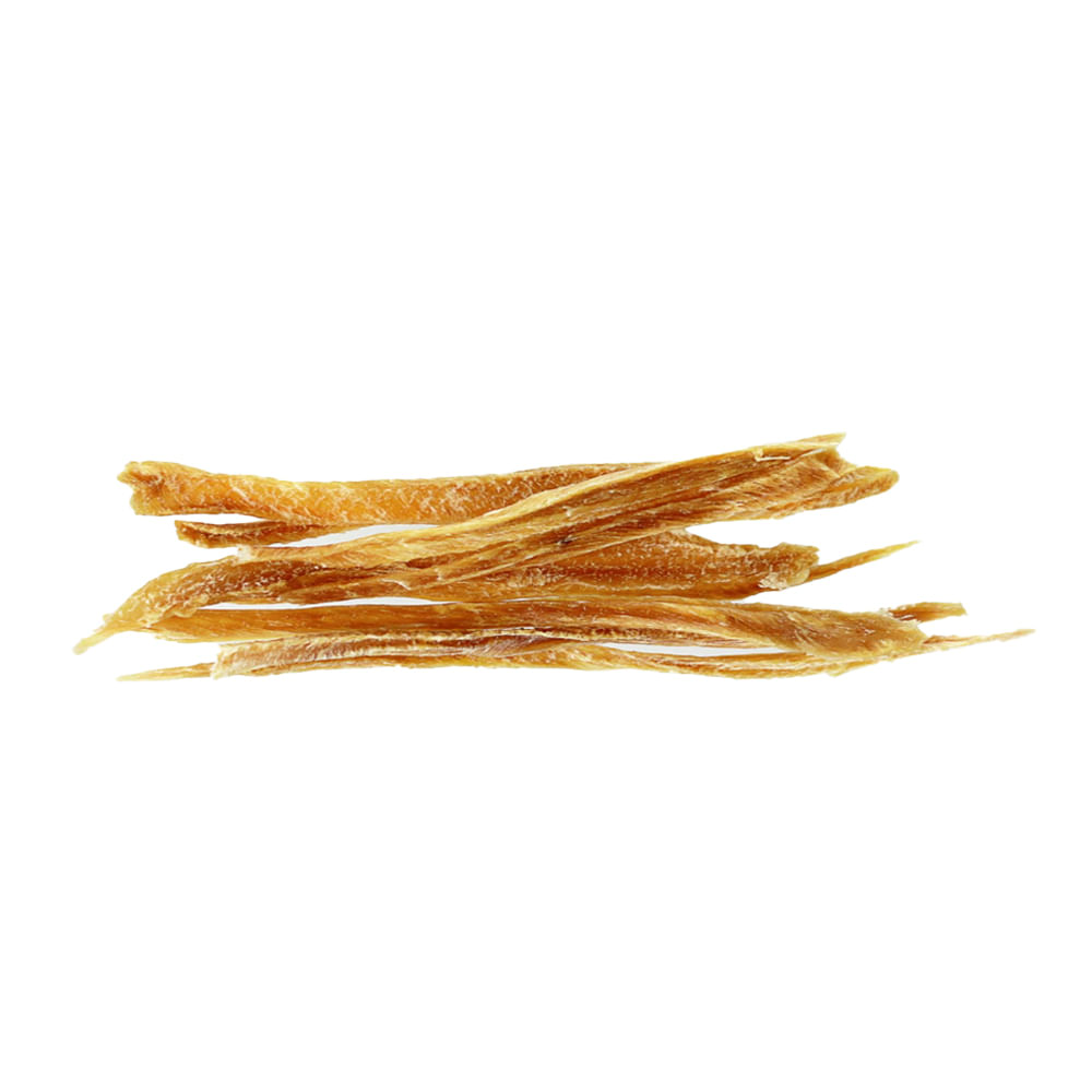 Foto-do-produto-Sticks-Para-Caes-Good-Lovin-File-de-Peito-de-Frango-60g-no-petshop-online-da-Tudo-de-Bicho