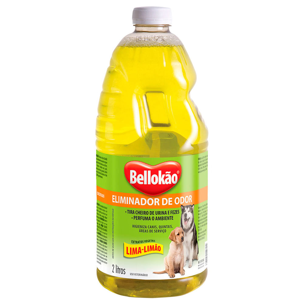 Foto-do-produto-Eliminador-de-Odor-Bellokao-Lima-Limao-2-Litros-no-petshop-online-da-Tudo-de-Bicho