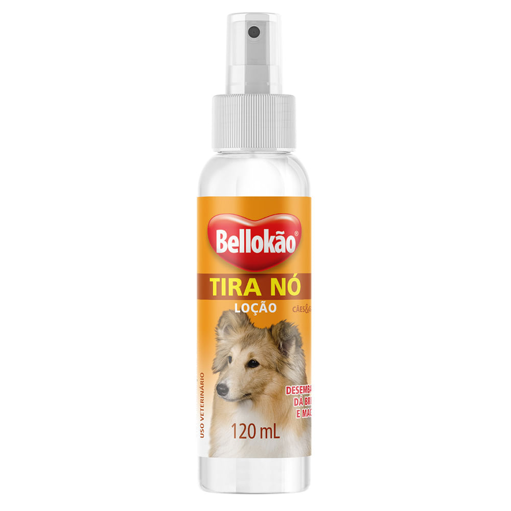 Foto-do-produto-LoCao-Bellokao-Tira-No-120ml-no-petshop-online-da-Tudo-de-Bicho