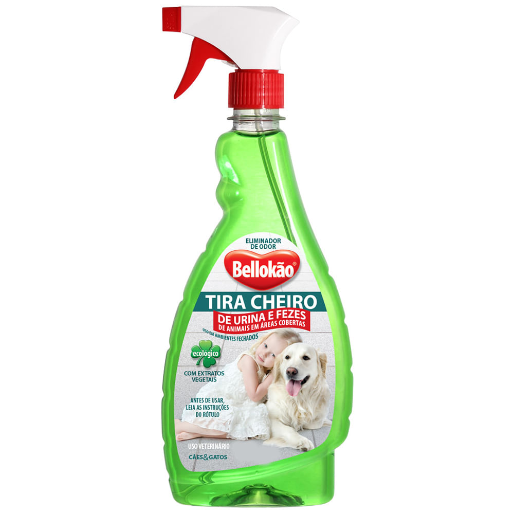 Foto-do-produto-Tira-Cheiro-Bellokao-Spray-500ml-no-petshop-online-da-Tudo-de-Bicho