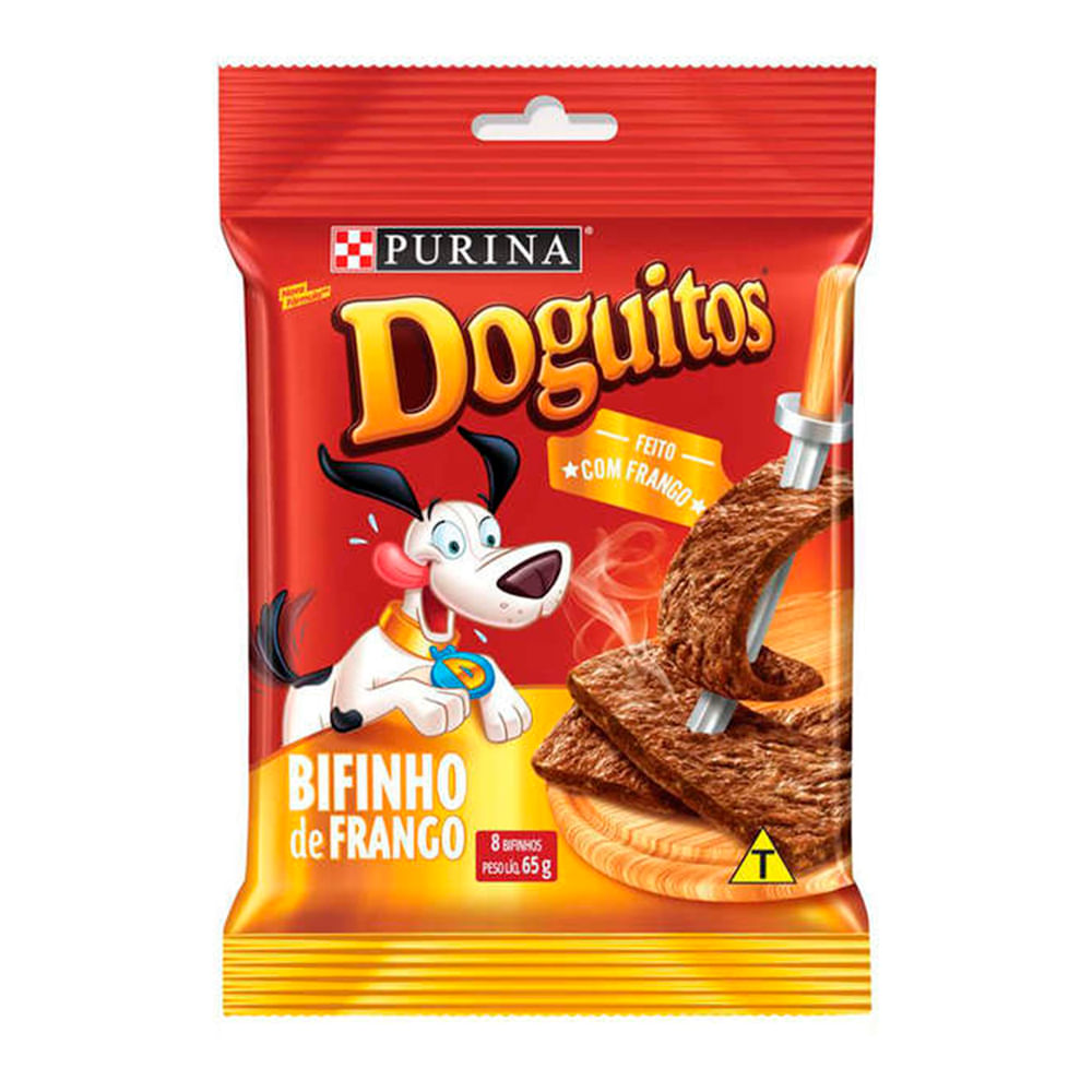 Foto-do-produto-Pestico-Nestle-Purina-Doguitos-Bifinho-Frango-65g-no-petshop-online-da-Tudo-de-Bicho