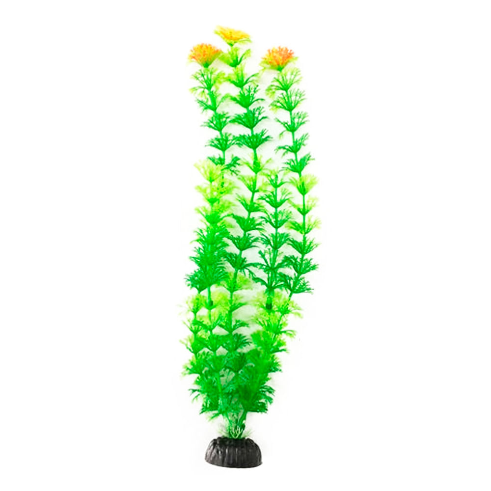 Foto-do-produto-Planta-Artificial-Economy-Soma-30cm-Verde--mod.409--no-petshop-online-da-Tudo-de-Bicho