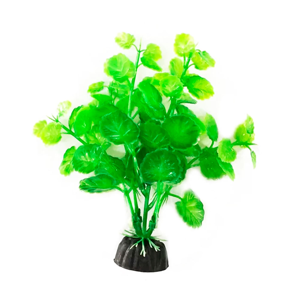 Foto-do-produto-Planta-Artificial-Economy-Soma-40cm-Verde--mod.425--no-petshop-online-da-Tudo-de-Bicho