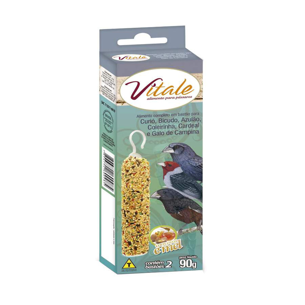 Foto-do-produto-Bastao-De-Sementes-Curio-Danreal-90g-no-petshop-online-da-Tudo-de-Bicho