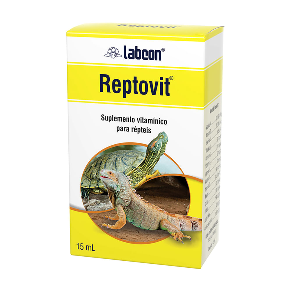 Foto-do-produto-Suplemento-Para-Tartaruga-Reptovit-Labcon-15ml-no-petshop-online-da-Tudo-de-Bicho