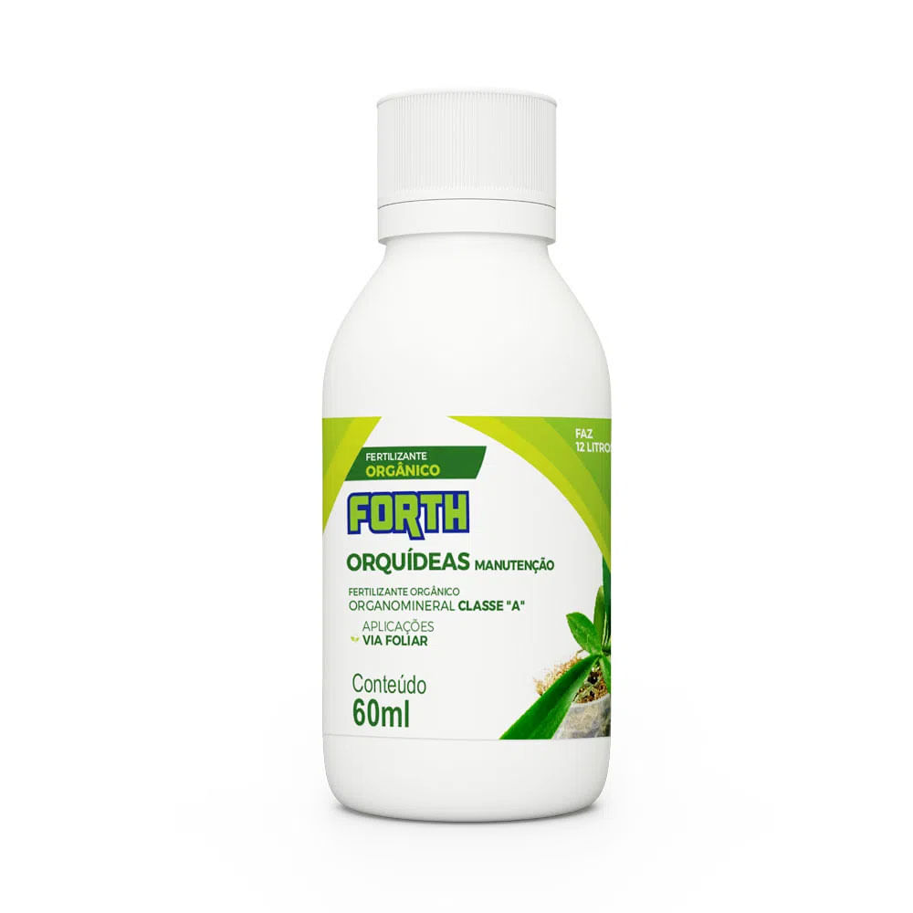 Foto-do-produto-Fertilizante-Forth-Orquideas-Manutencao-Pronto-Uso-60ml-no-petshop-online-da-Tudo-de-Bicho