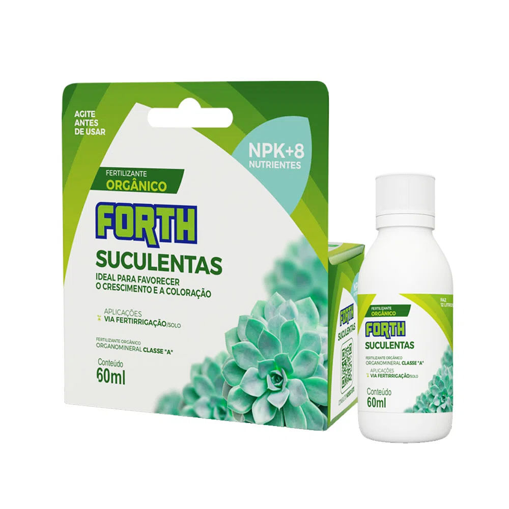 Foto-do-produto-Fertilizante-Forth-Suculentas-60ml-no-petshop-online-da-Tudo-de-Bicho