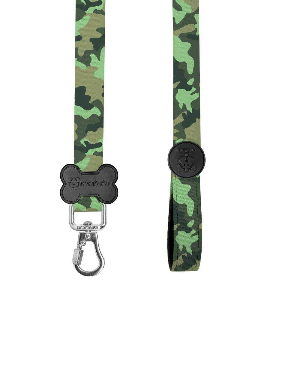 Foto-do-produto-Guia-MeuAuAu-Camuflada-para-Caes-20mm-no-petshop-online-da-Tudo-de-Bicho