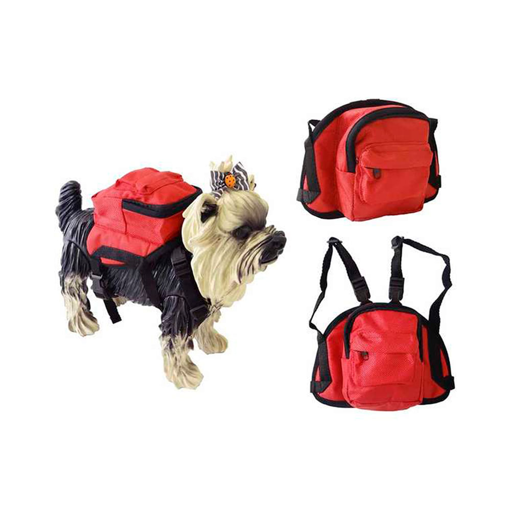 Foto-do-produto-Mochila-Caes-The-Pets-Grande-18X18cm-no-petshop-online-da-Tudo-de-Bicho