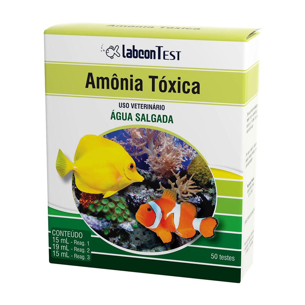 Foto-do-produto-Teste-De-Amonia-Toxica-Para-Agua-Salgada-Aquario-Labcon-no-petshop-online-da-Tudo-de-Bicho