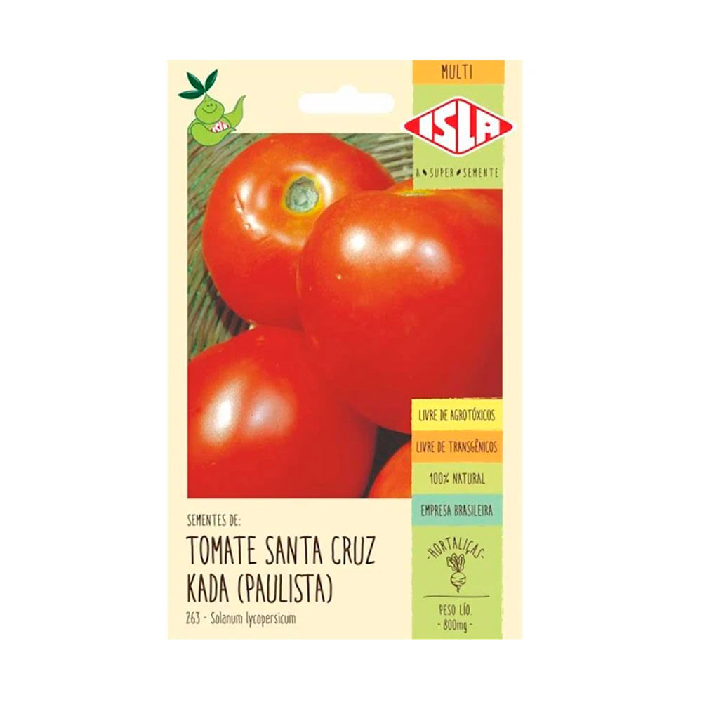 Foto-do-produto-Semente-de-Tomate-Santa-Cruz-Isla-no-petshop-online-da-Tudo-de-Bicho