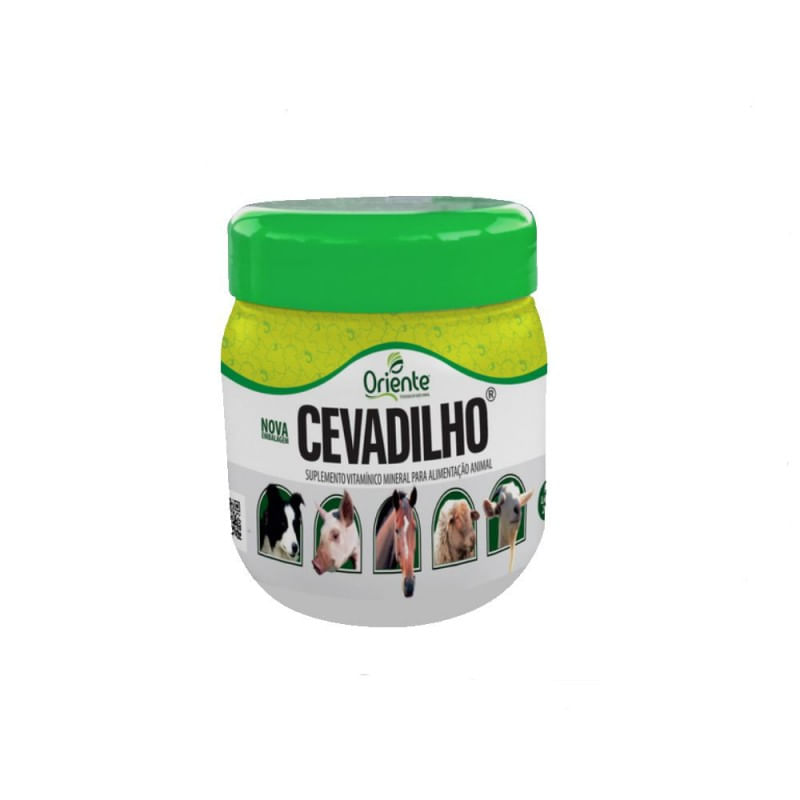 Foto-do-produto-Suplemento-Cevadilho-Oriente-200g-no-petshop-online-da-Tudo-de-Bicho