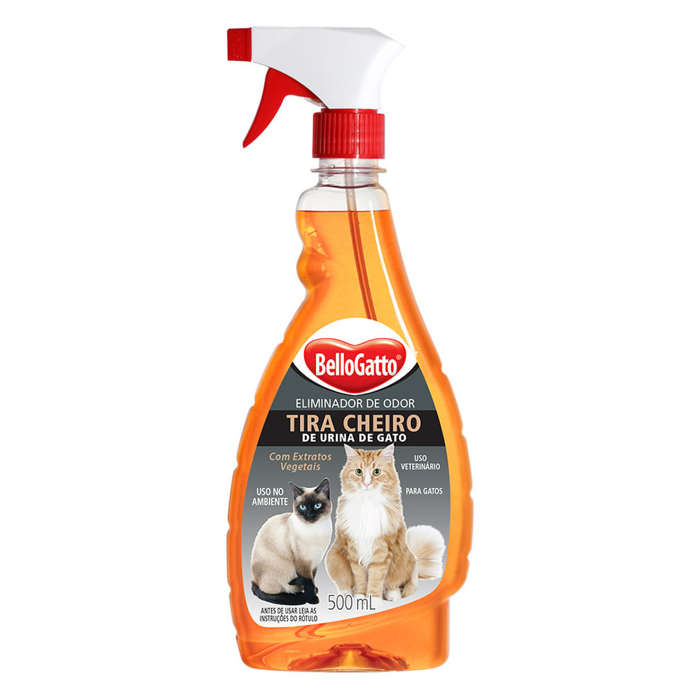 Foto-do-produto-Tira-Cheiro-BelloGatto-Spray-500ml-no-petshop-online-da-Tudo-de-Bicho