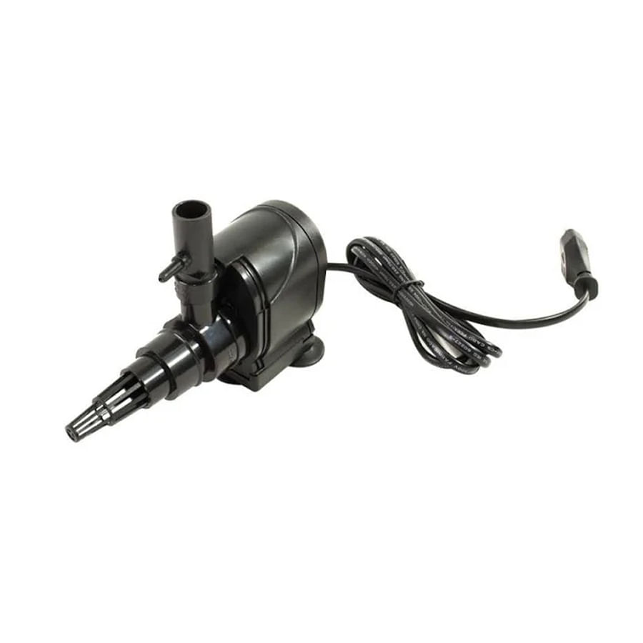 Foto-do-produto-Bomba-Submersa-Para-Aquarios-Resun-B-700-10W-700l-h-110v-no-petshop-online-da-Tudo-de-Bicho