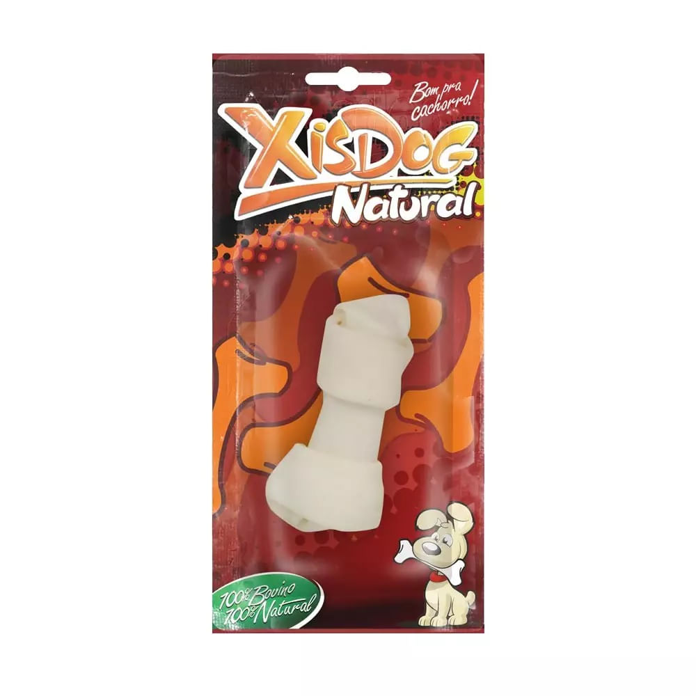 Foto-do-produto-Osso-Caes-Xis-Dog-Mini-com-No-no-petshop-online-da-Tudo-de-Bicho