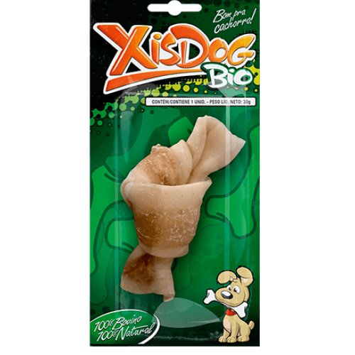 Foto-do-produto-Osso-Caes-XisDog-com-No-Simples-no-petshop-online-da-Tudo-de-Bicho