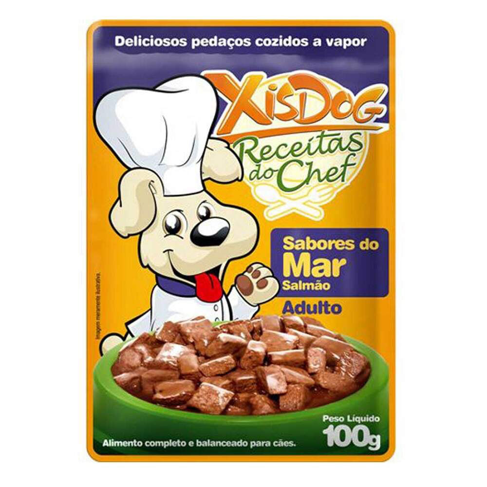 Foto-do-produto-Petisco-Caes-Xis-Dog-Sabores-do-Mar-100g-no-petshop-online-da-Tudo-de-Bicho