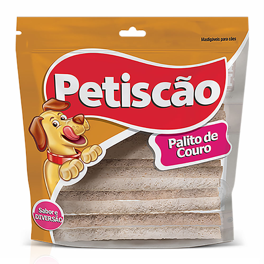 Foto-do-produto-Osso-Caes-Petiscao-Palito-de-Couro-20mm-1kg-no-petshop-online-da-Tudo-de-Bicho