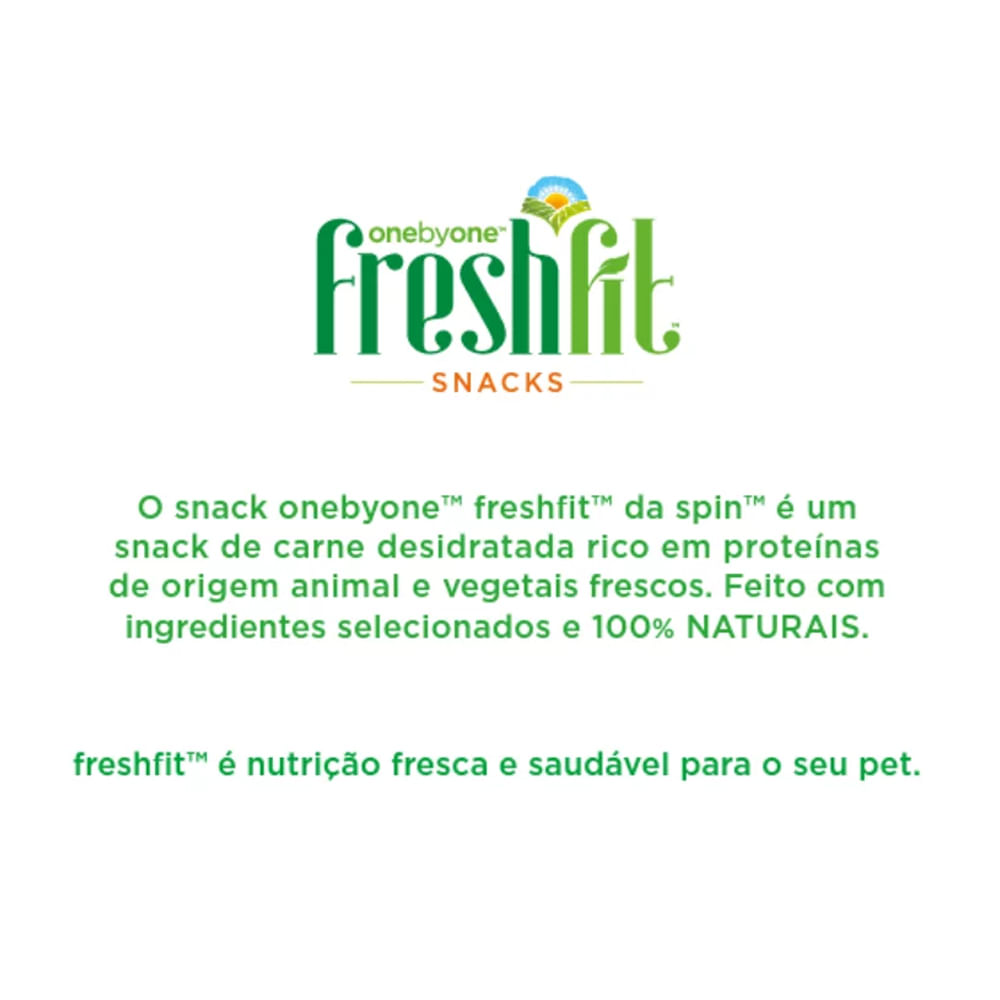 Foto-do-produto-Petisco-Para-Caes-Mini-Snack-Spin-Pet-Freshfit-Carne-20g-no-petshop-online-da-Tudo-de-Bicho