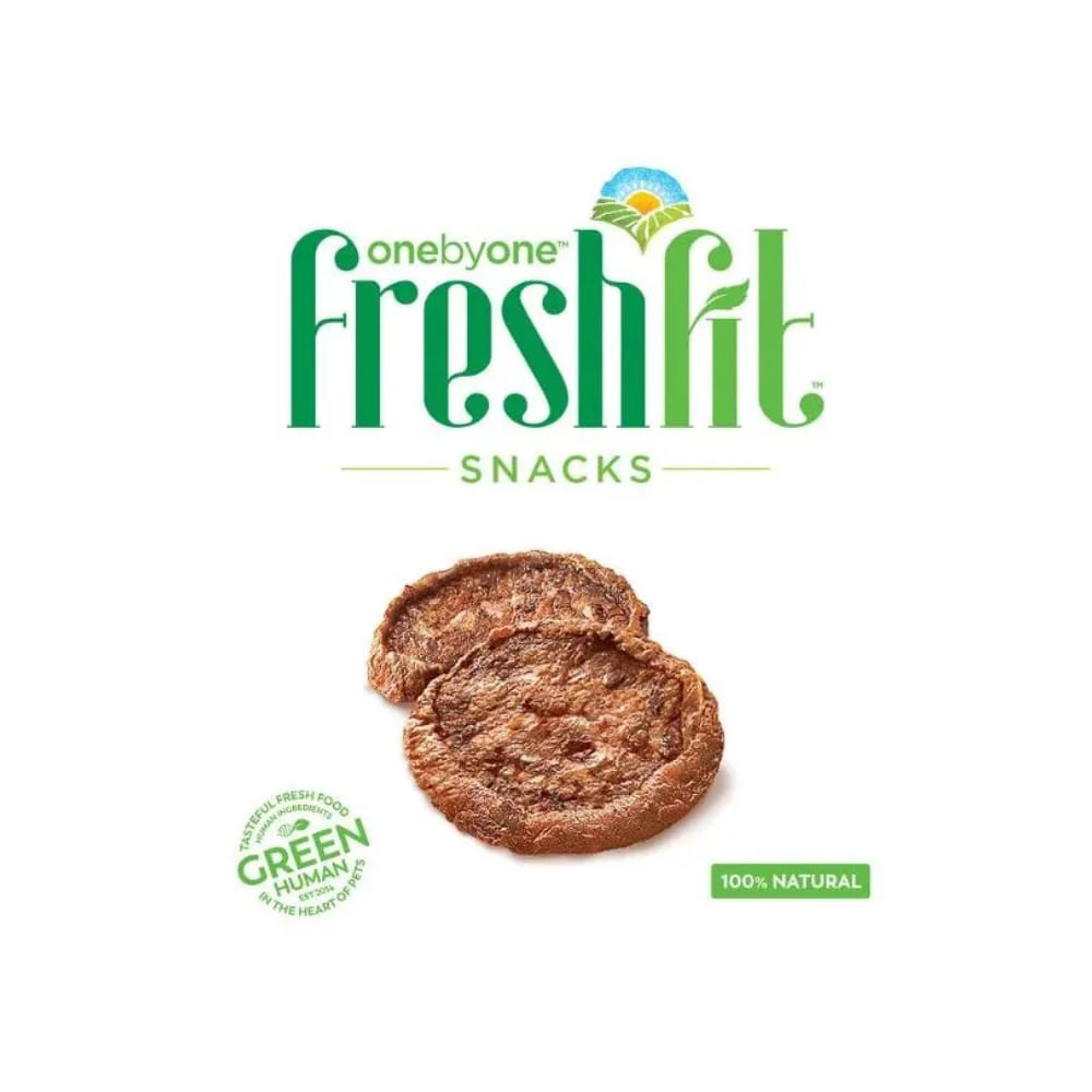 Foto-do-produto-Petisco-Para-Caes-Mini-Snack-Spin-Pet-Freshfit-Cordeiro-20g-no-petshop-online-da-Tudo-de-Bicho