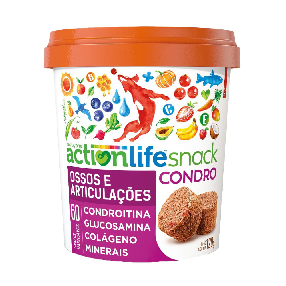 Foto-do-produto-Suplemento-Para-Caes-Mini-Snack-Actionlife-Condro-120g-no-petshop-online-da-Tudo-de-Bicho