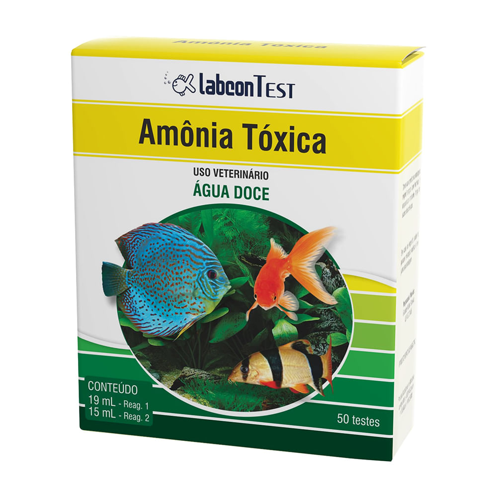 Foto-do-produto-Teste-De-Amonia-Toxica-Para-Agua-Doce-Aquario-Labcon-no-petshop-online-da-Tudo-de-Bicho