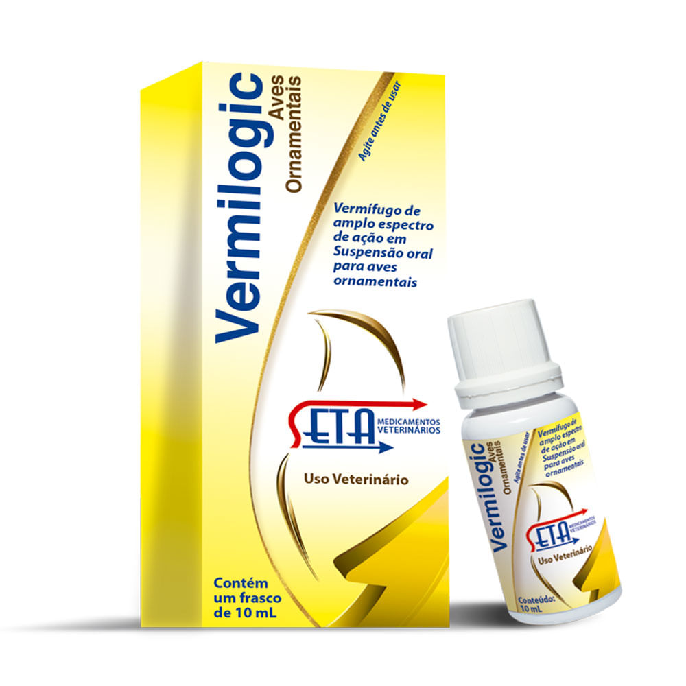 Foto-do-produto-Vermifugo-Para-Passaros-Vermilogic-Seta-10ml-no-petshop-online-da-Tudo-de-Bicho