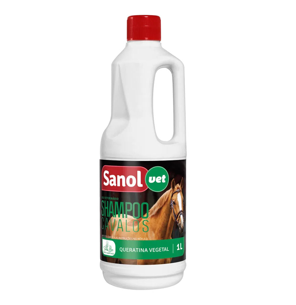 Foto-do-produto-Shampoo-para-Cavalos-Sanol-Vet-1-Litro-no-petshop-online-da-Tudo-de-Bicho