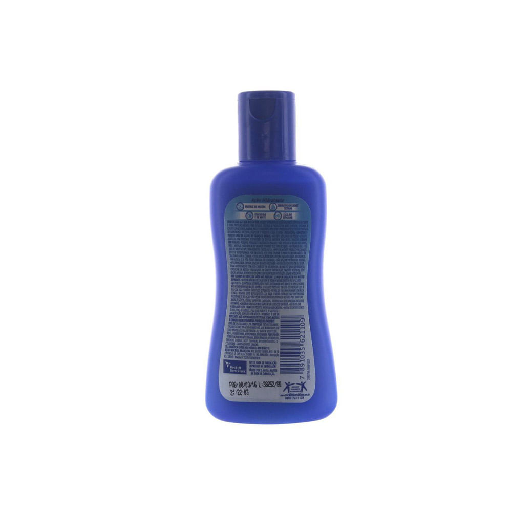 Foto-do-produto-Repelente-Locao-Repelex-Family-Care-100ml-no-petshop-online-da-Tudo-de-Bicho