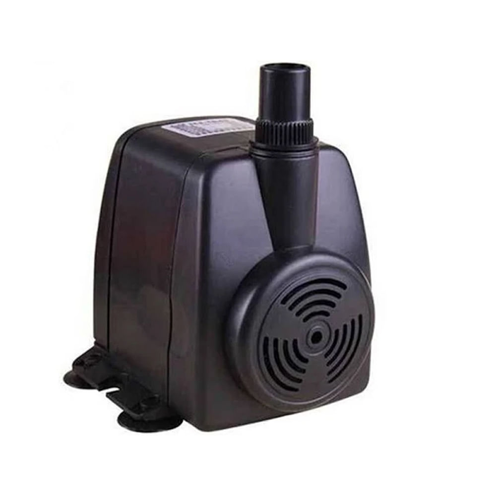 Foto-do-produto-Bomba-Submersa-Hj-1141-Sun-Sun-1000L-H-127V-no-petshop-online-da-Tudo-de-Bicho