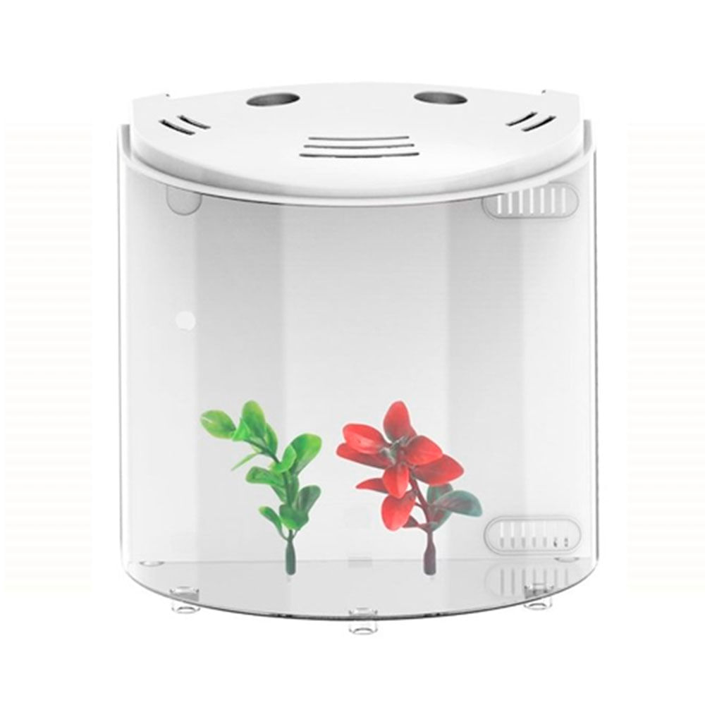 Foto-do-produto-Beteira-Ats-320-Branco-Bivolt-Sun-Sun-no-petshop-online-da-Tudo-de-Bicho